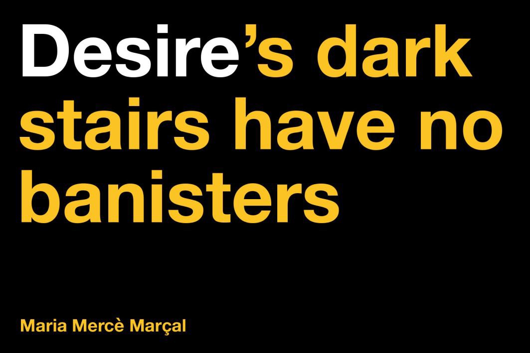 Izaskun Arretxe Irigoien tweet media