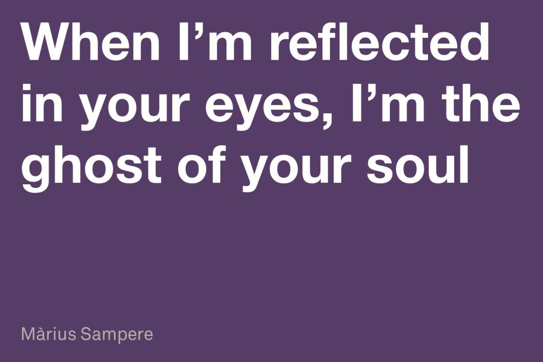 Izaskun Arretxe Irigoien tweet media