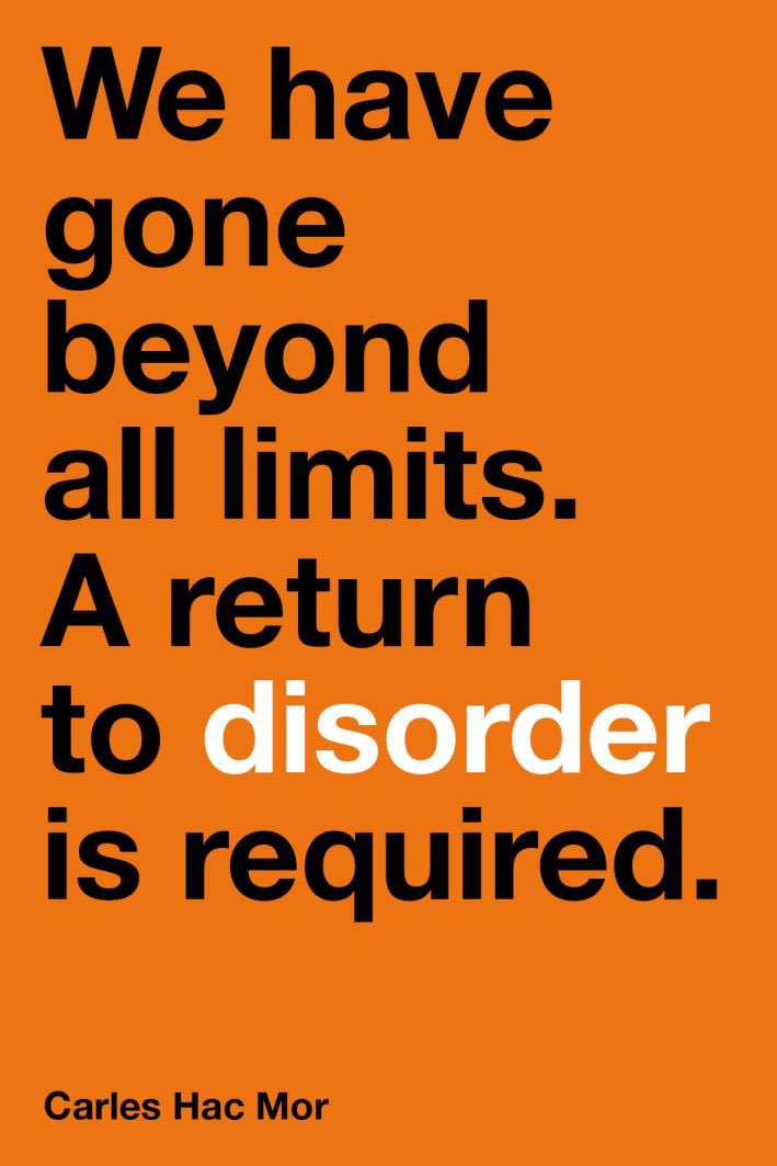 Izaskun Arretxe Irigoien tweet media