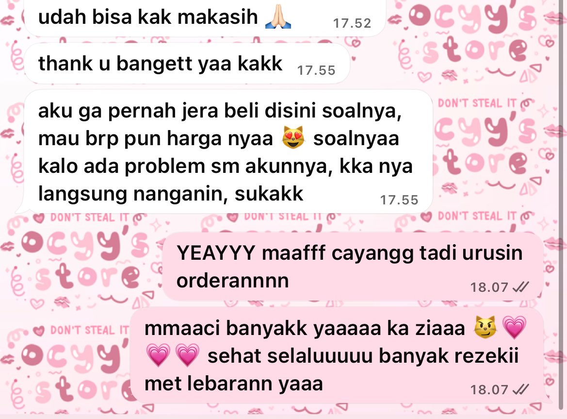 ocyy game needs, FSR WA tweet media