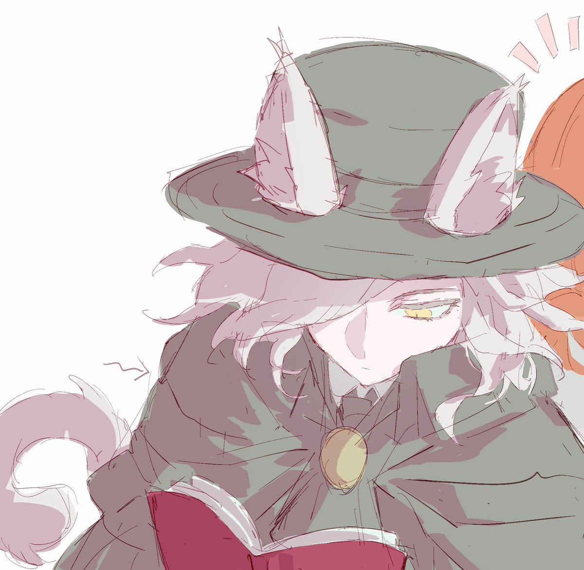 snyoki_玩上pokopia版 tweet media