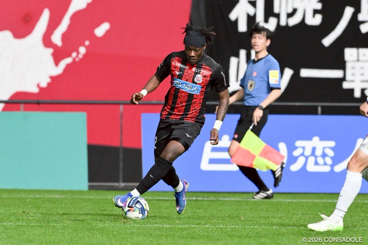 kinglord safo tweet media