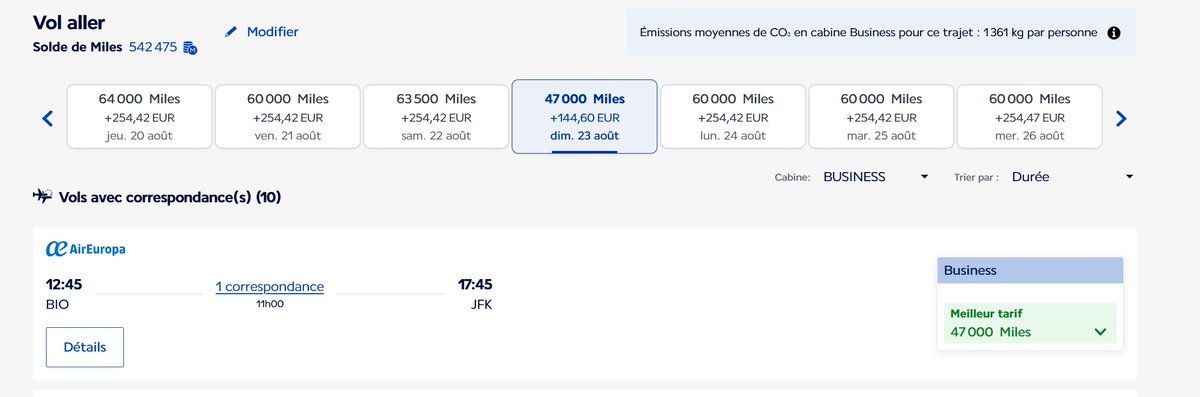 Powlisher tweet media