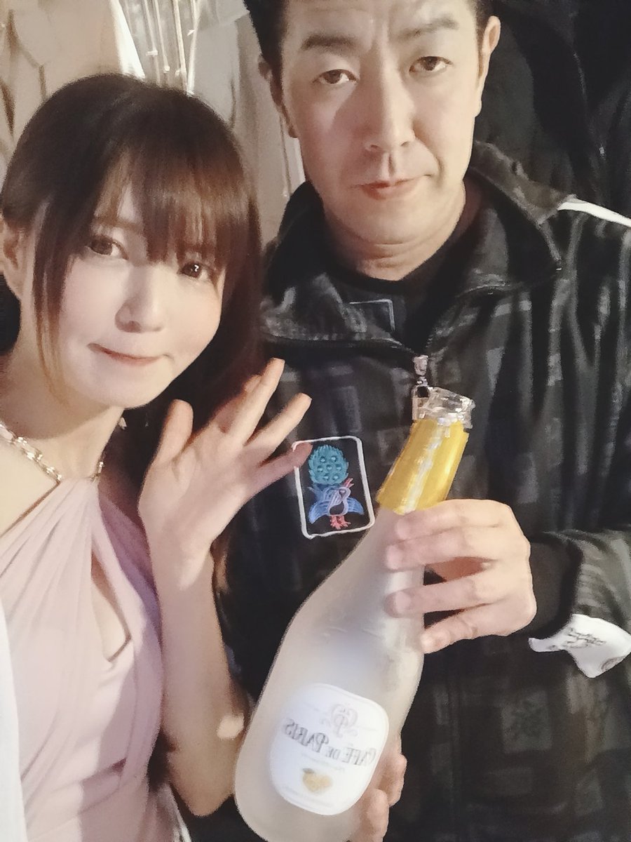 かとうもゆる🀄🎤 tweet media