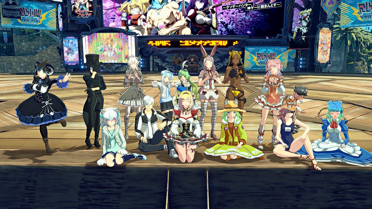 オーリン tweet media