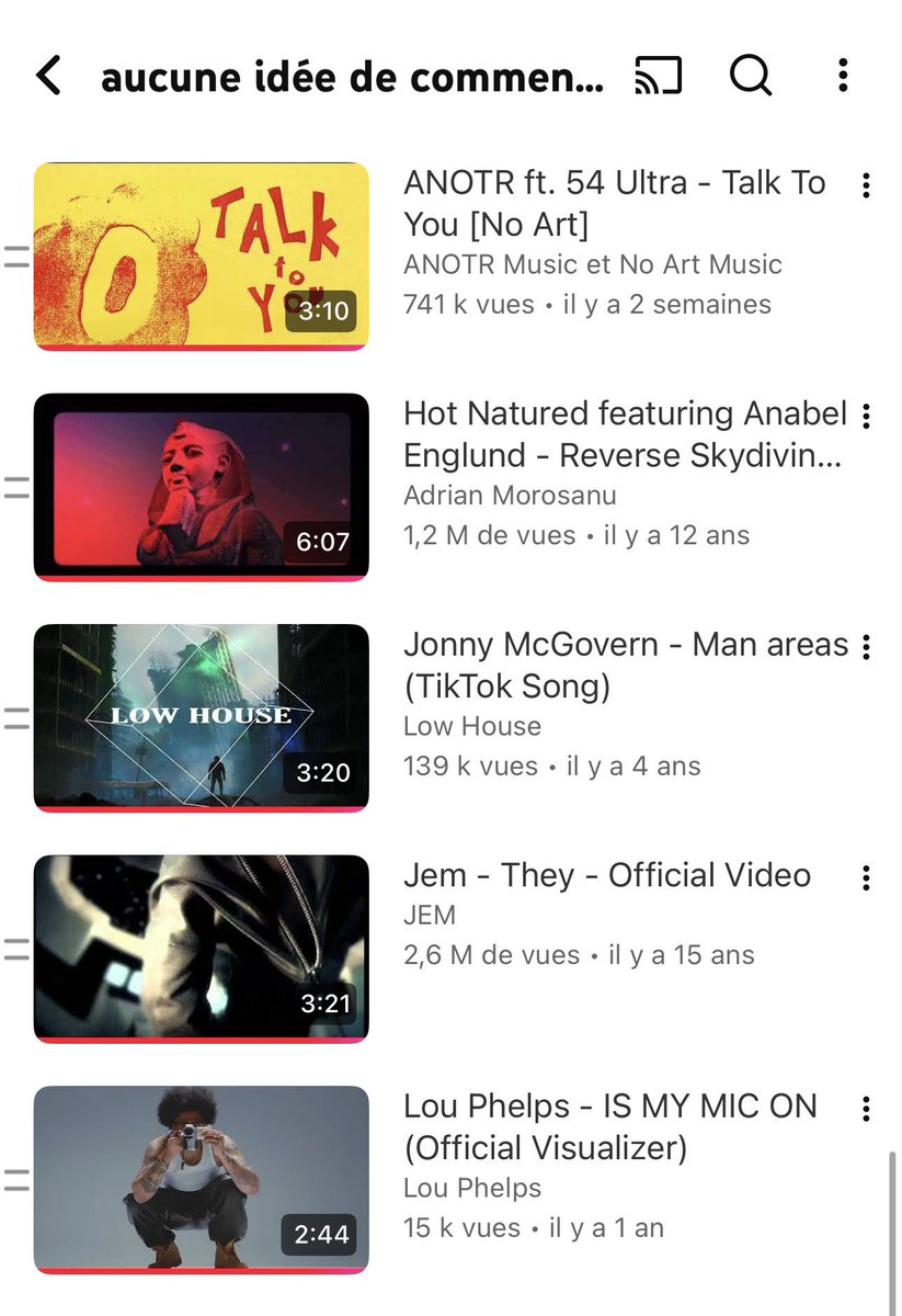 champoreau poetry tweet media