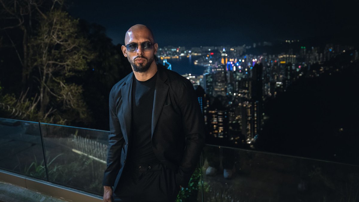 Prime Tate tweet media