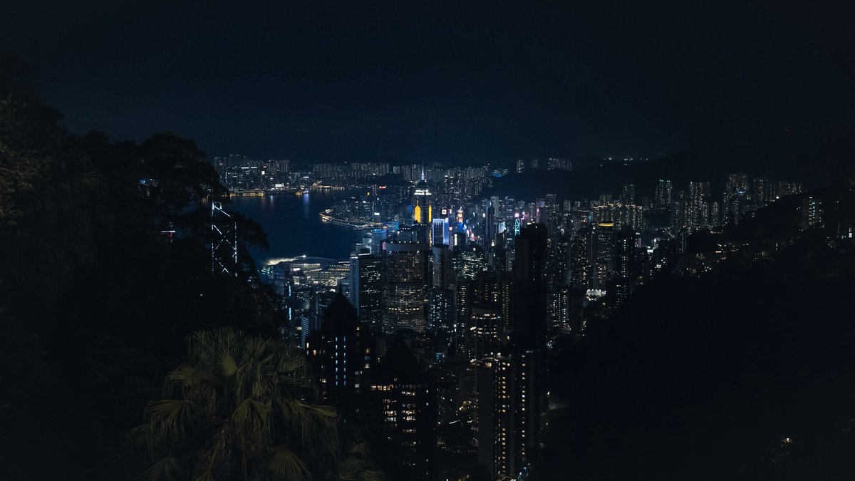 Prime Tate tweet media