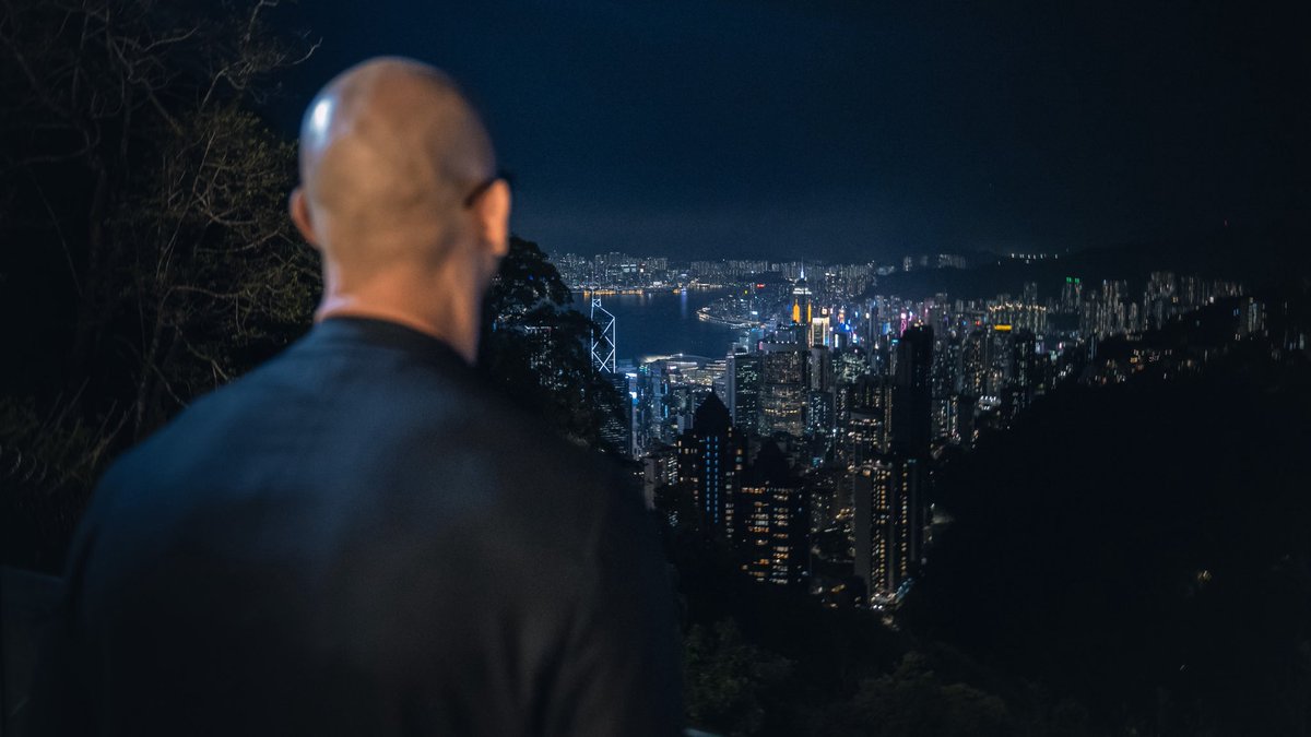 Prime Tate tweet media