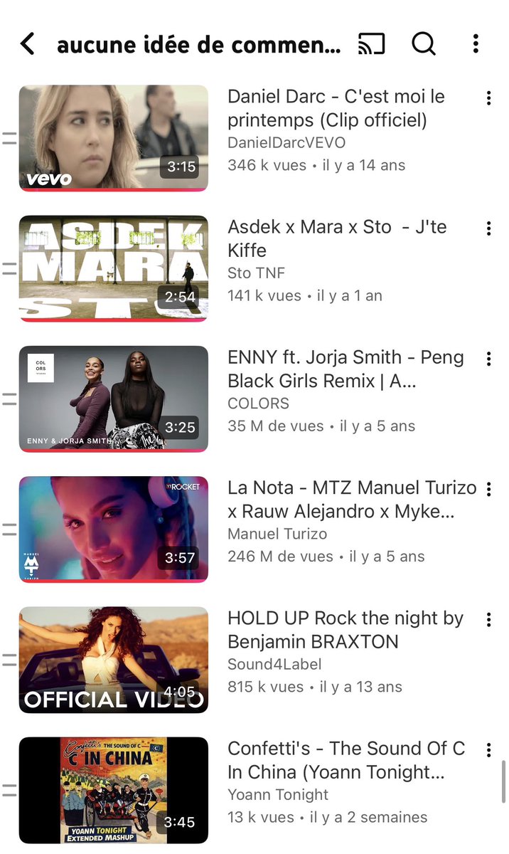 champoreau poetry tweet media