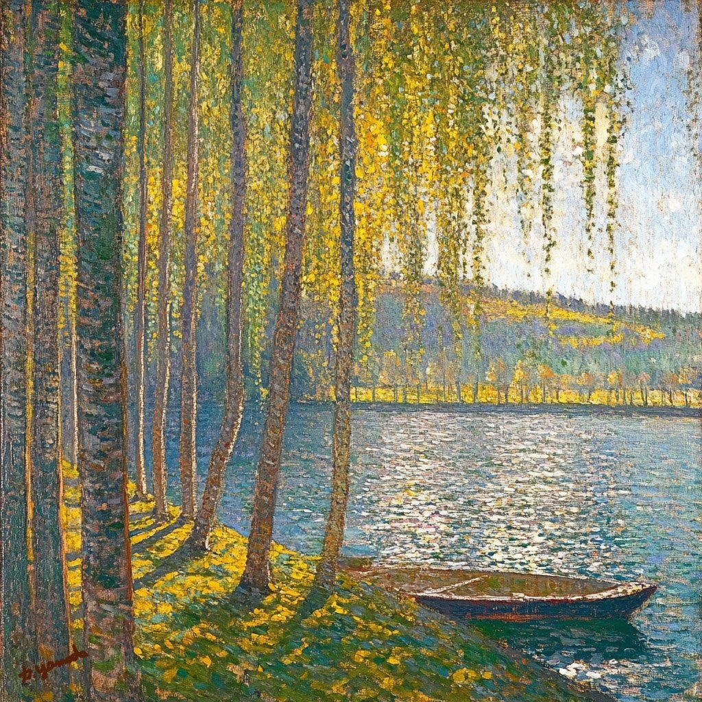 helen warlow tweet media