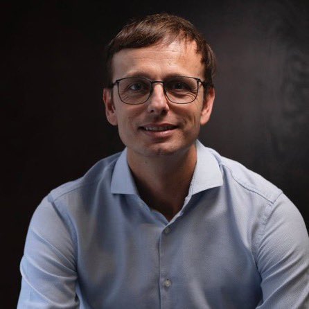 Trading With Logic tweet media