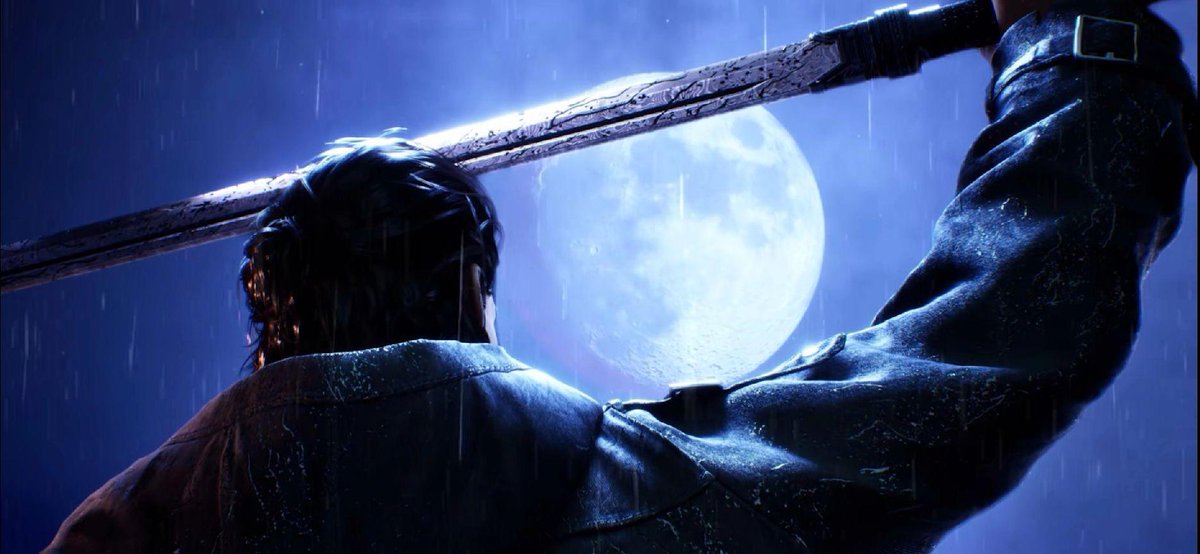 Wang Saad tweet media