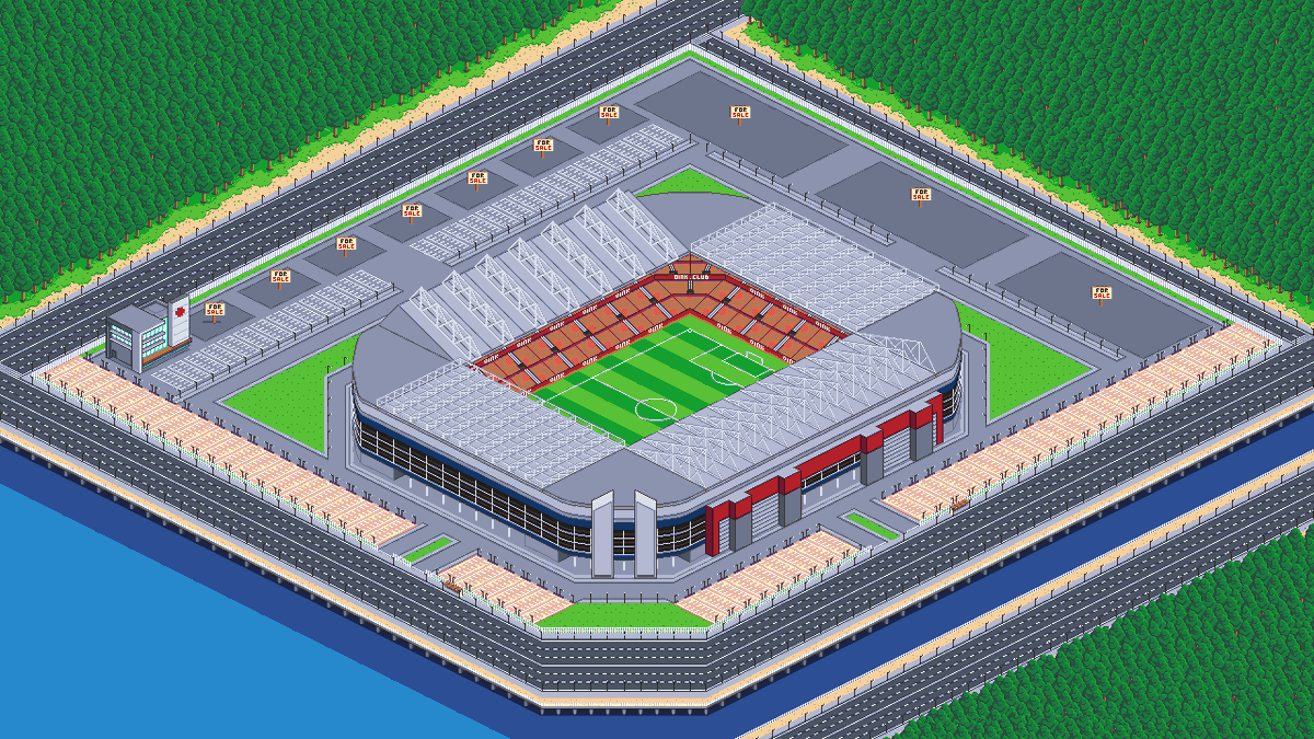 oink.algo tweet media