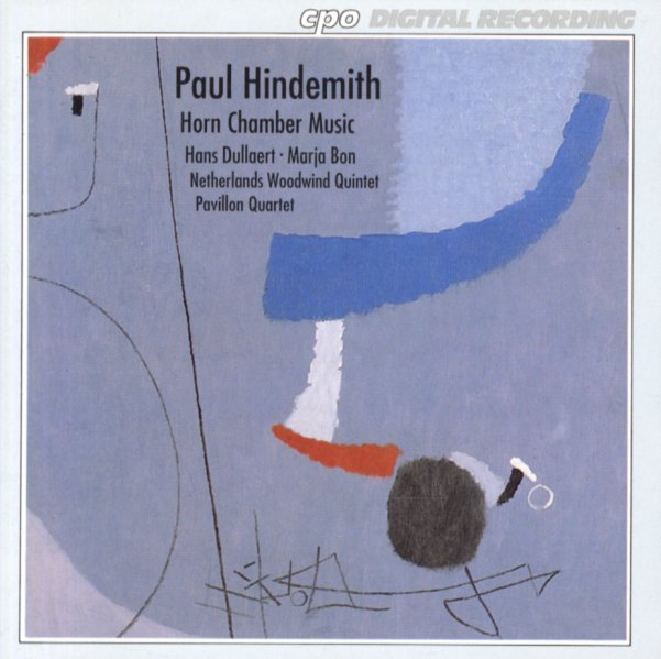 Pepe Gallardo tweet media