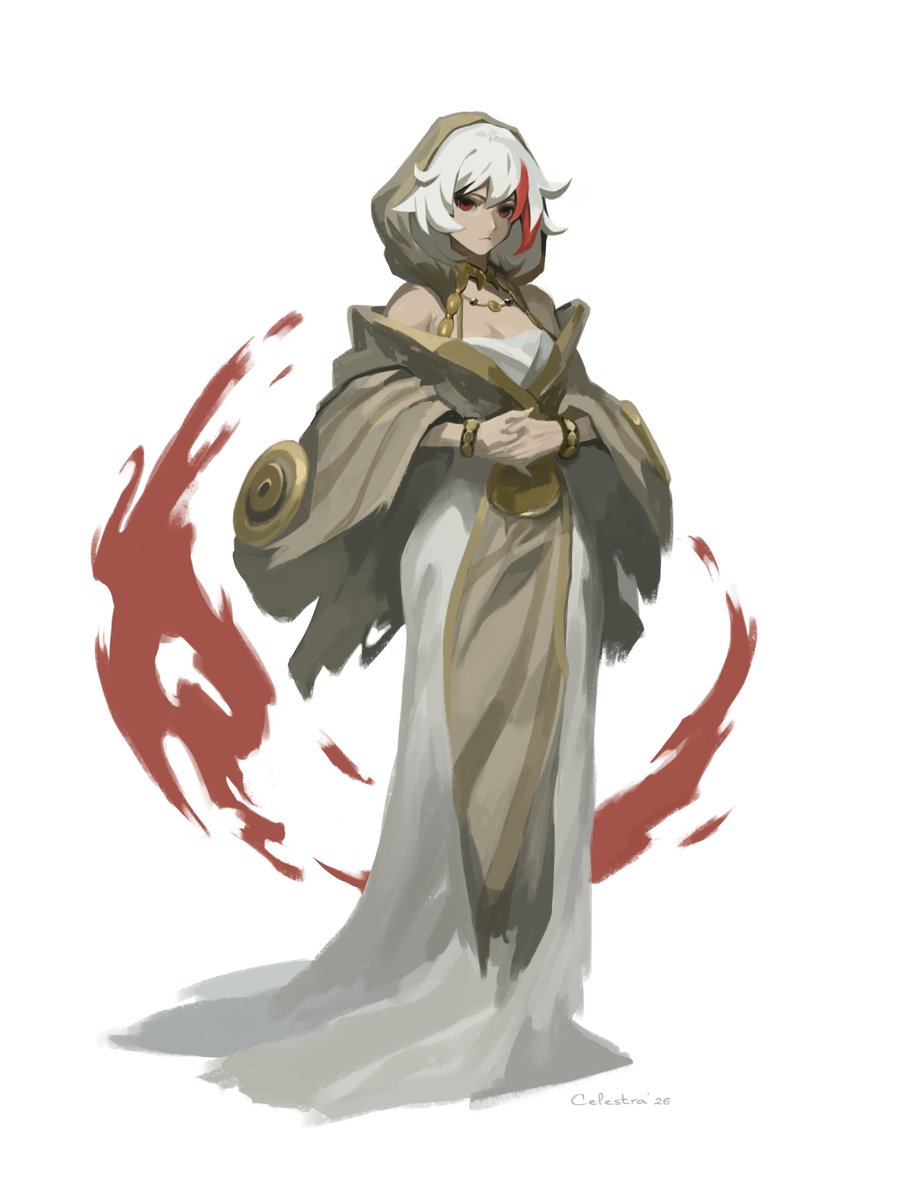 Celestra tweet media