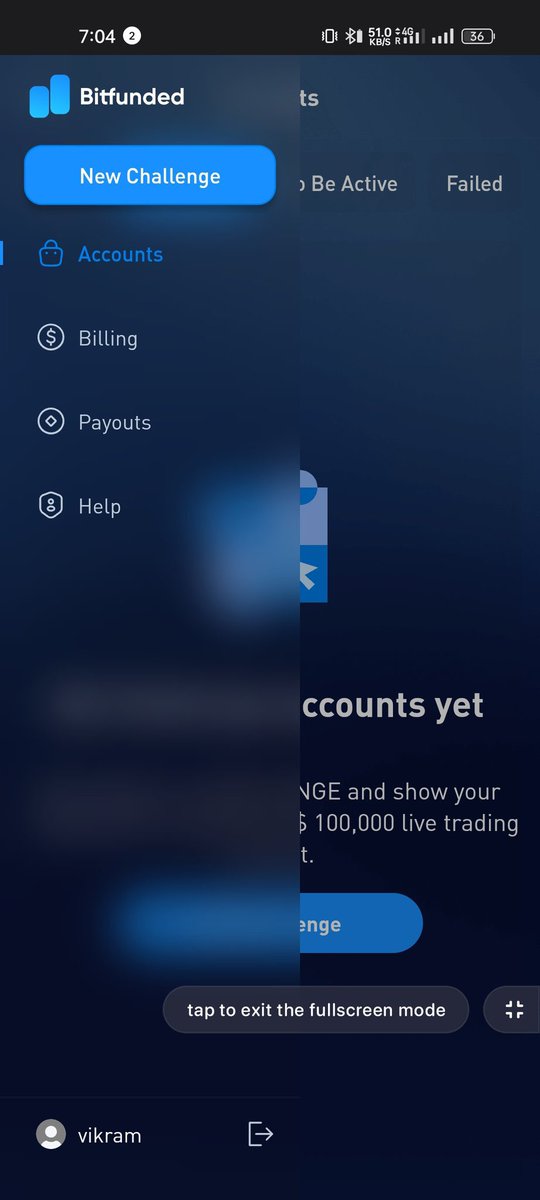 Alex Fergusion tweet media