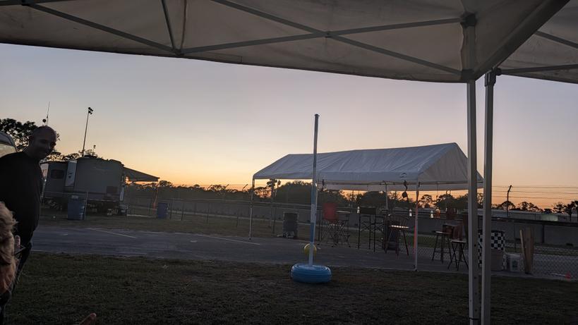 Doug 🏎️🏁🥃 🤳 tweet media