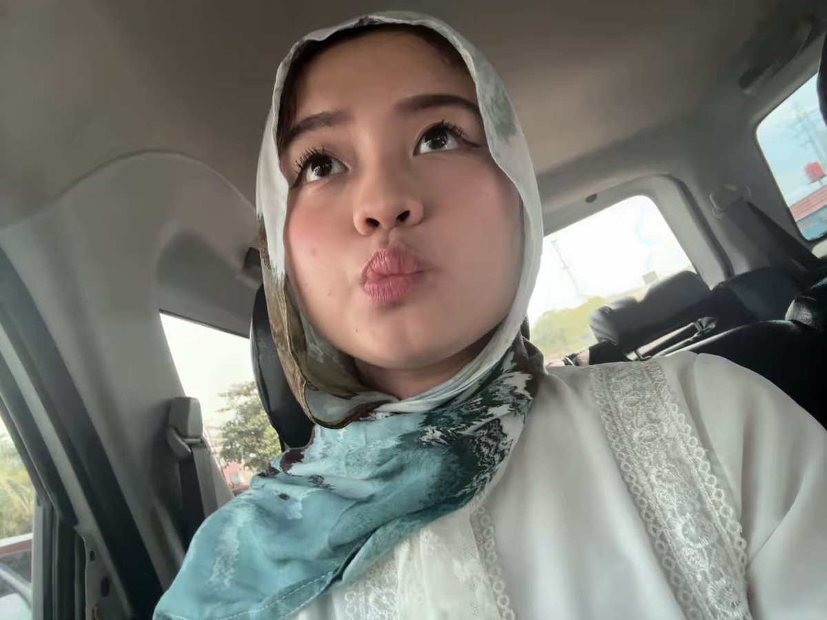 gee🐈🐾 tweet media