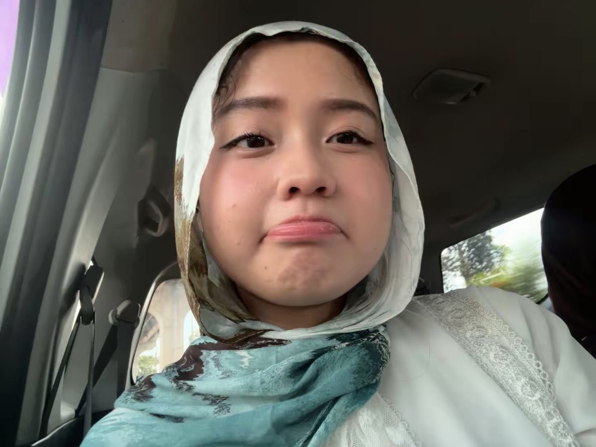 gee🐈🐾 tweet media