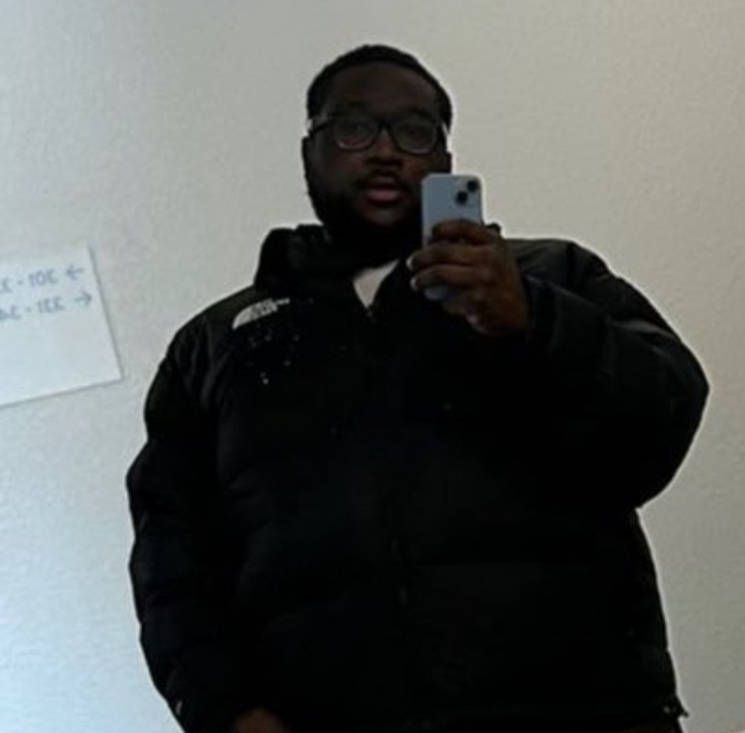 TANGOLDEN tweet media