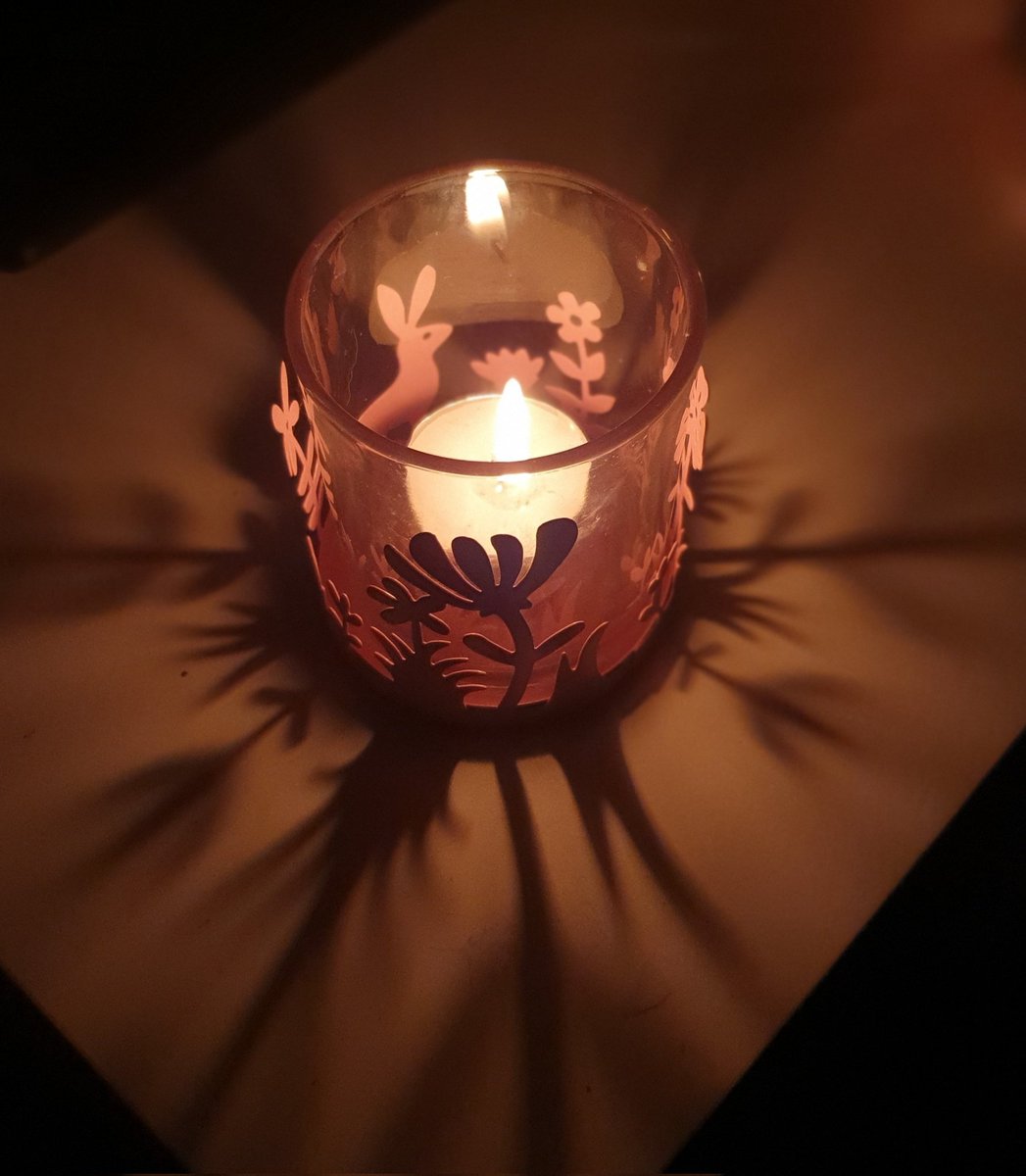 Bazzington tweet media