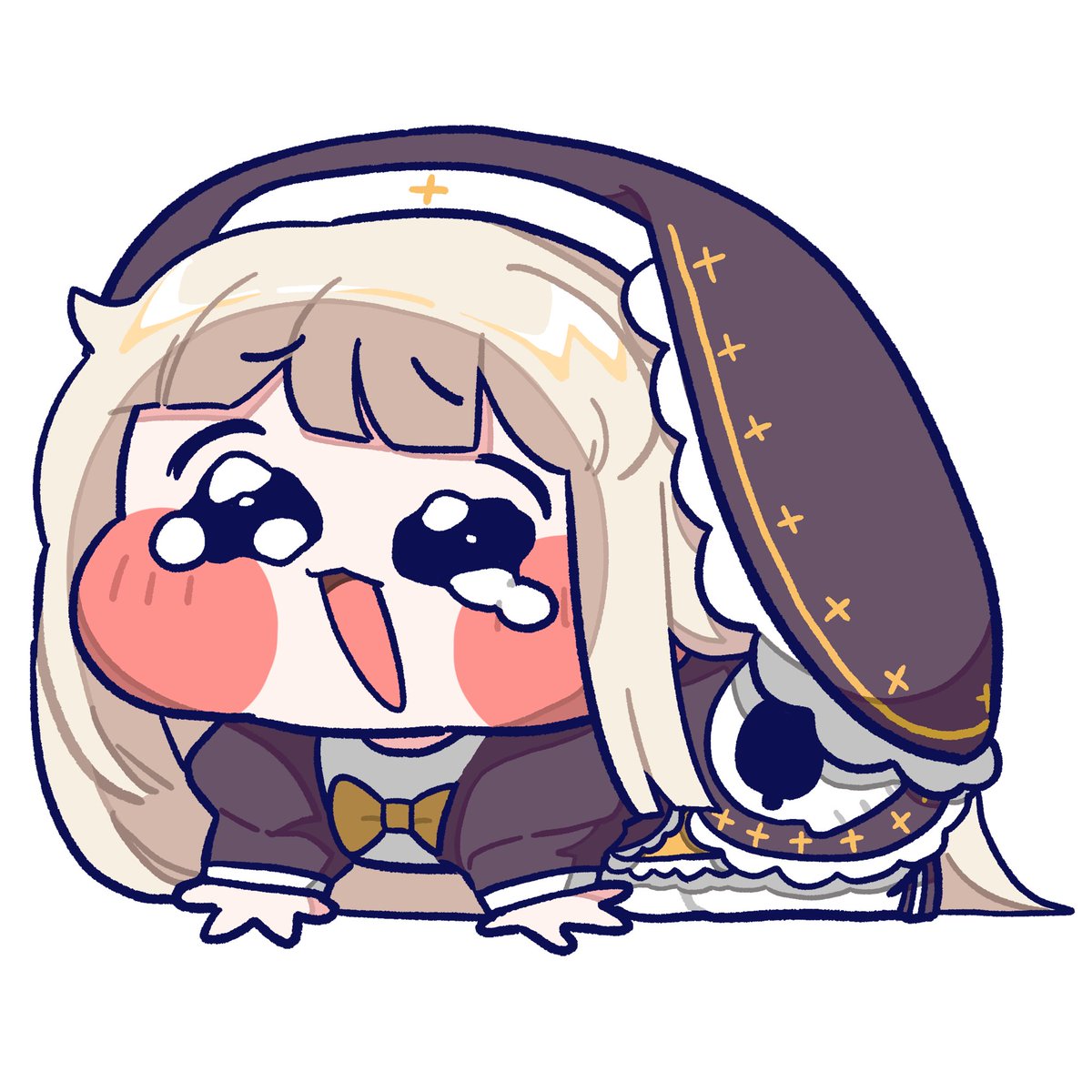 범찌🦭 tweet media