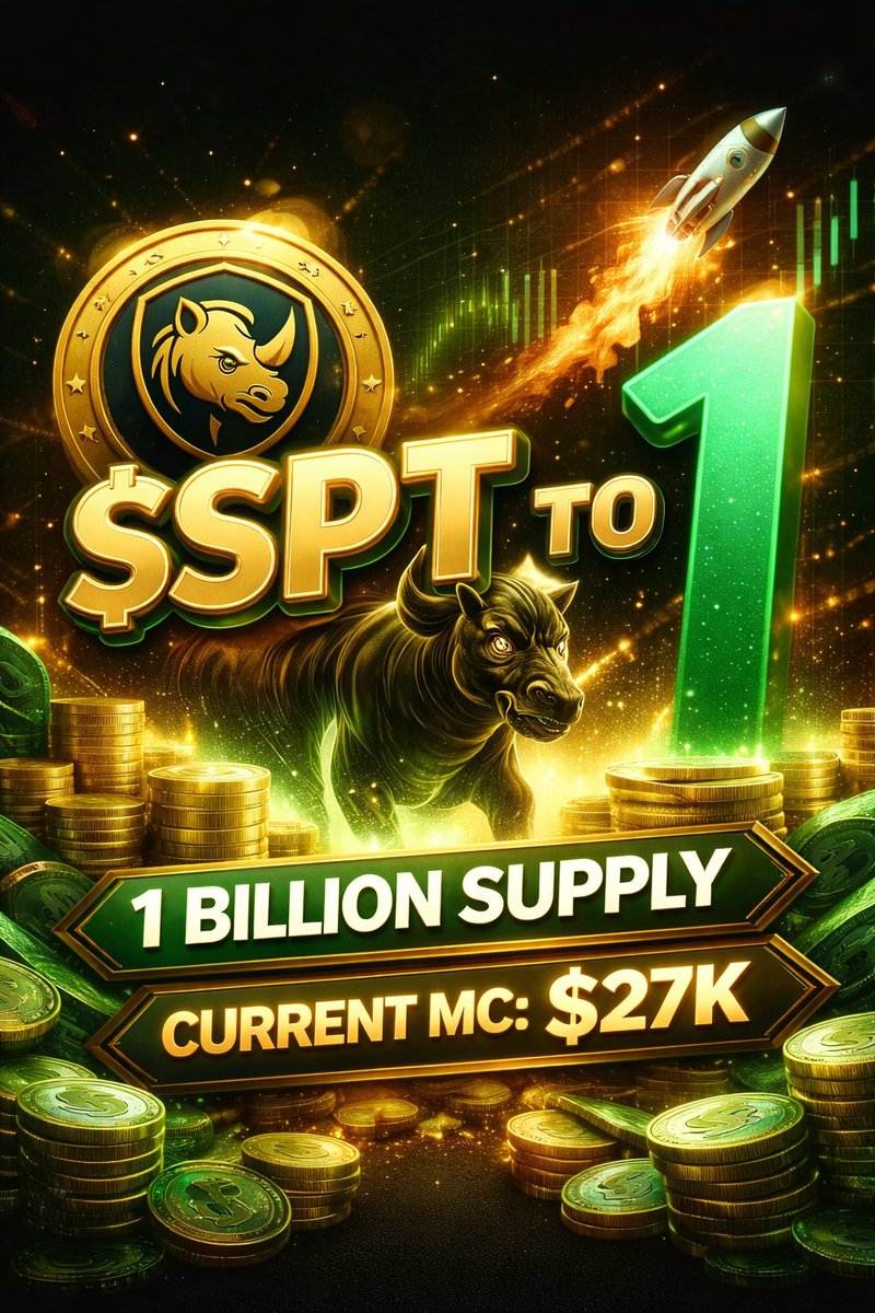 SafePoint tweet media