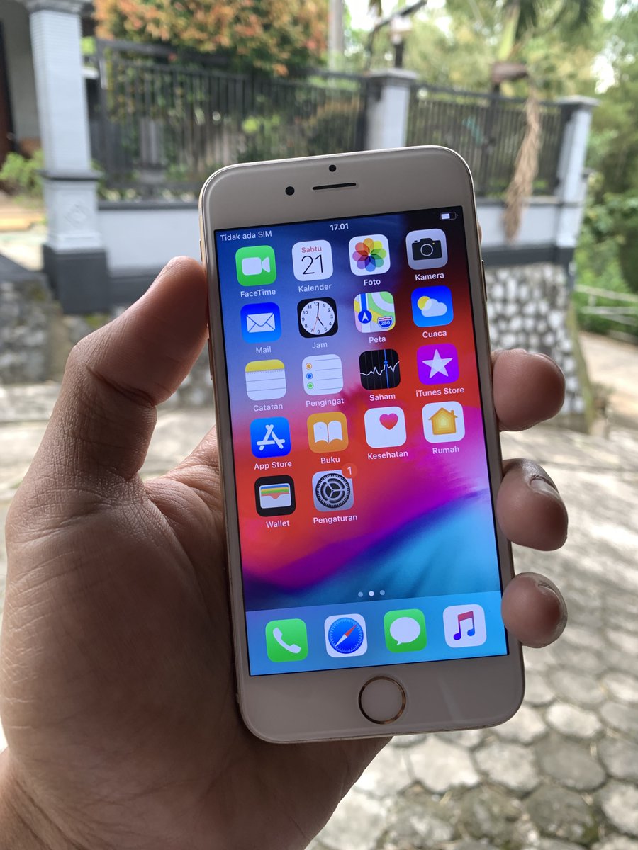 Riyan | WTS digicam 📸 tweet media