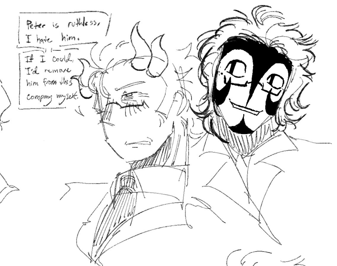 matthew john 💤🫶 tweet media