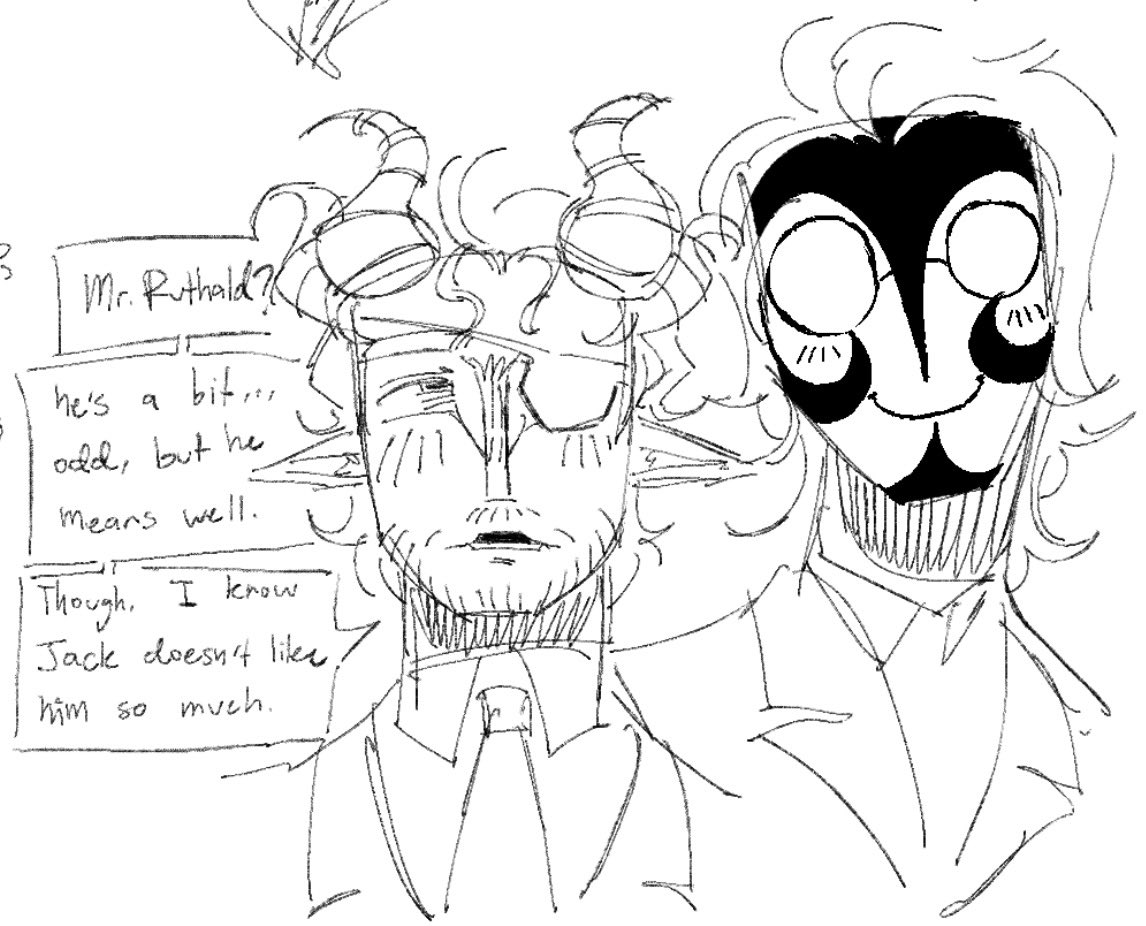 matthew john 💤🫶 tweet media