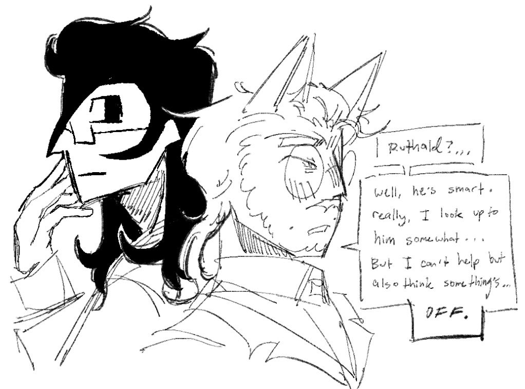 matthew john 💤🫶 tweet media