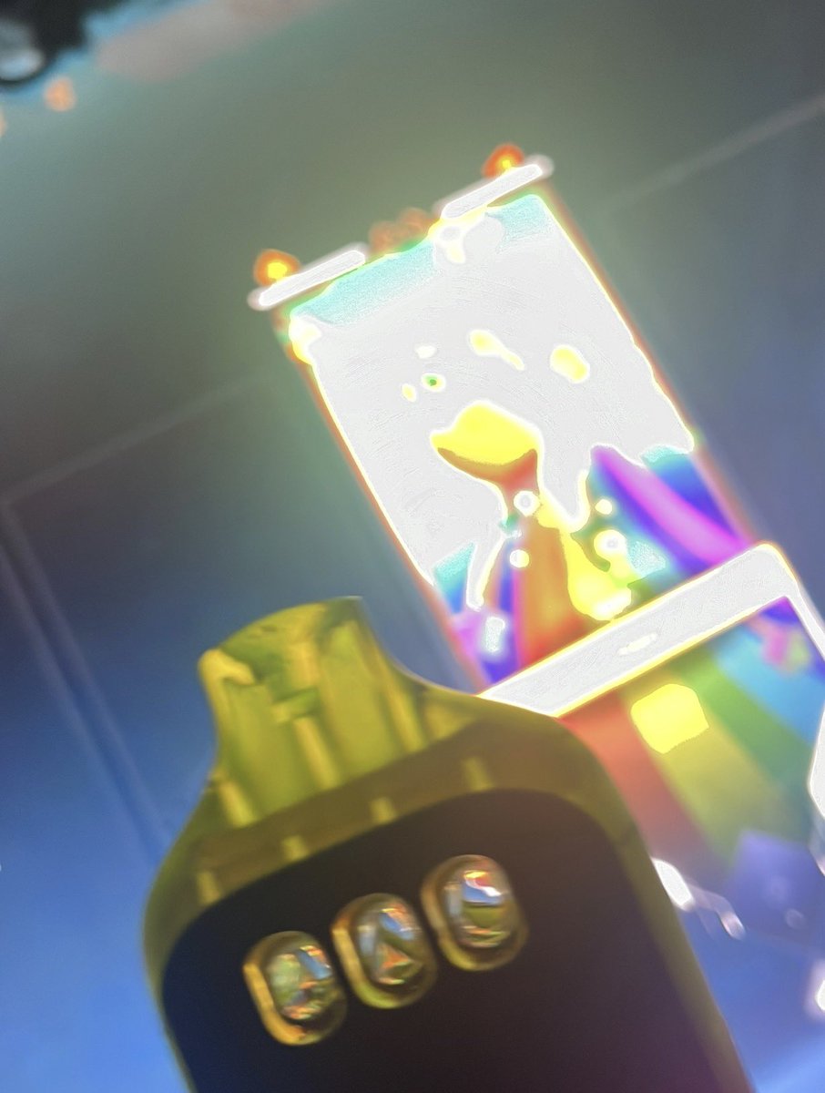 taro .ᐣ tweet media