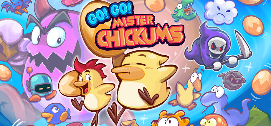 com8com1 tweet media