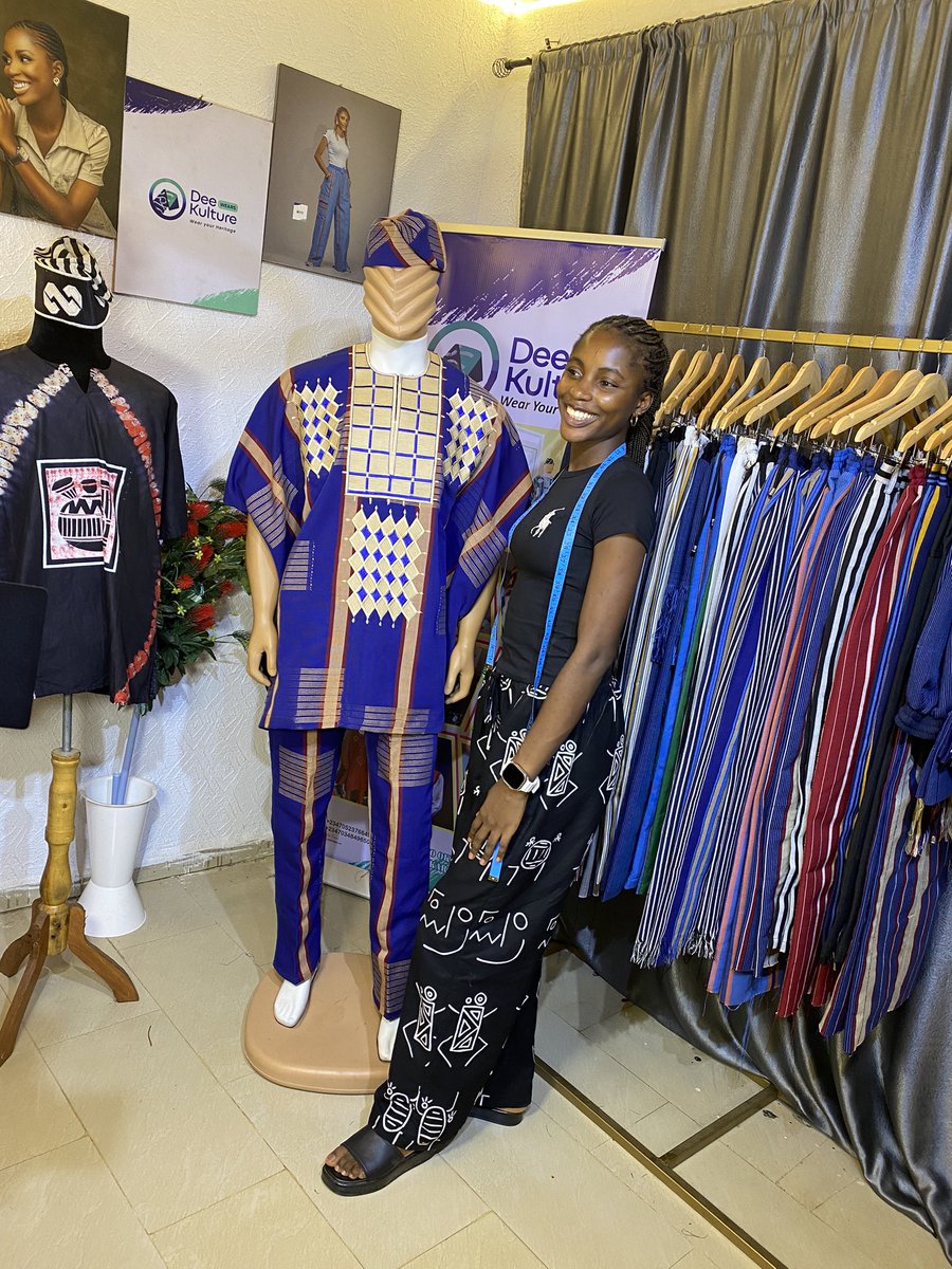 Adeola Oluwabunmi tweet media