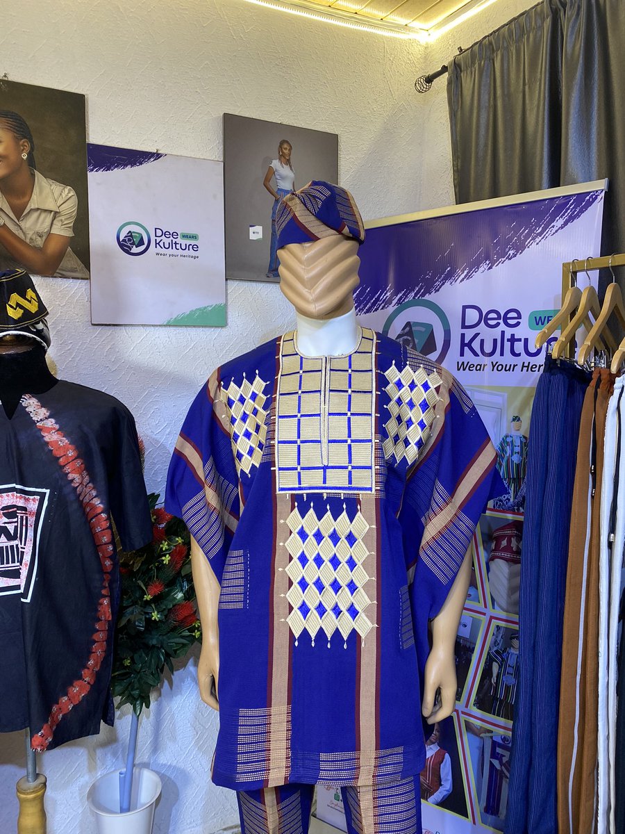 Adeola Oluwabunmi tweet media