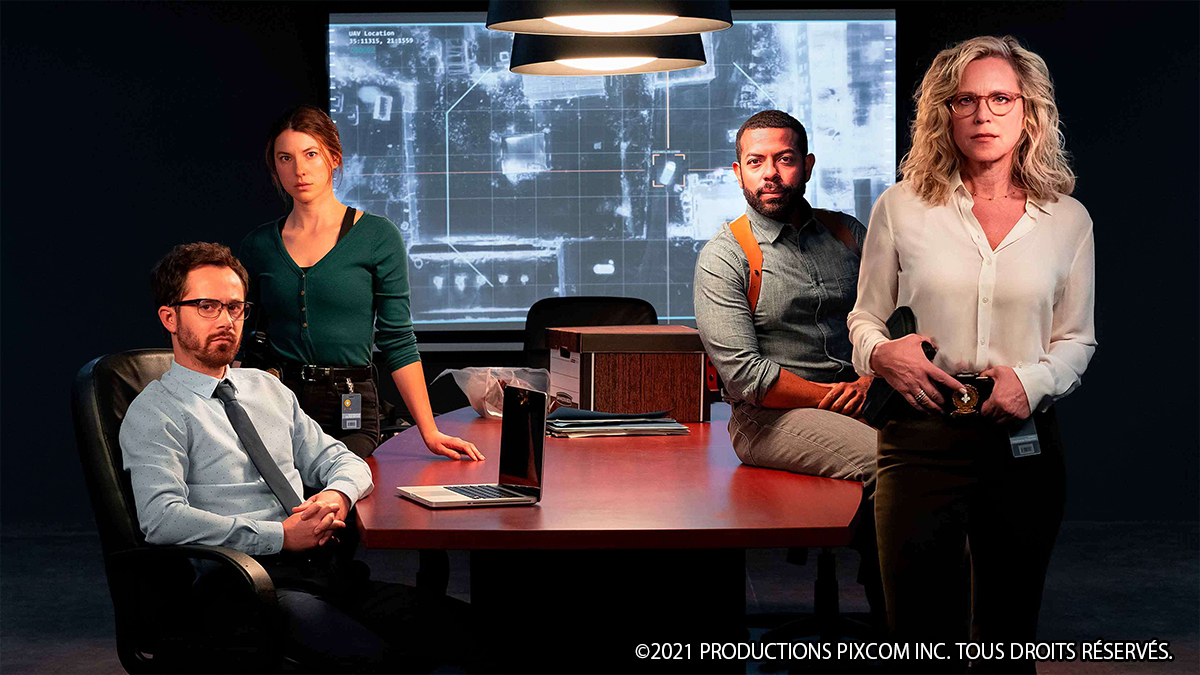 Lemino｜レミノ tweet media