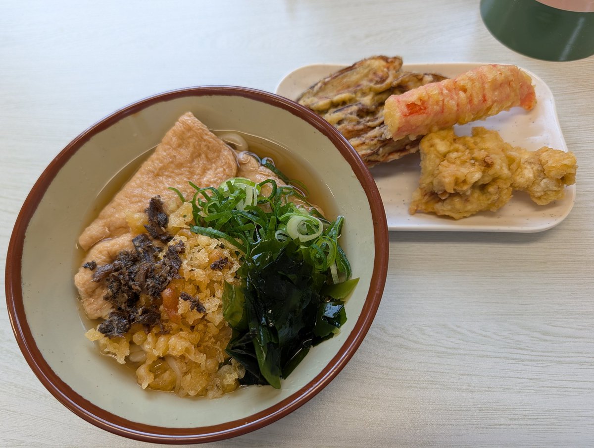 sakurapzero(総帥) tweet media