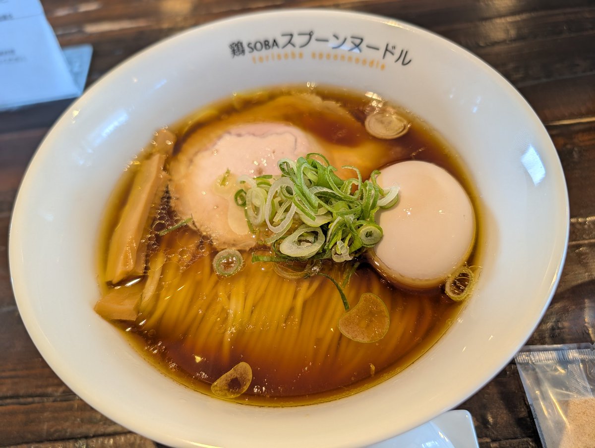 sakurapzero(総帥) tweet media