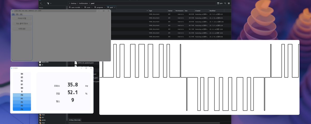 runner38 tweet media