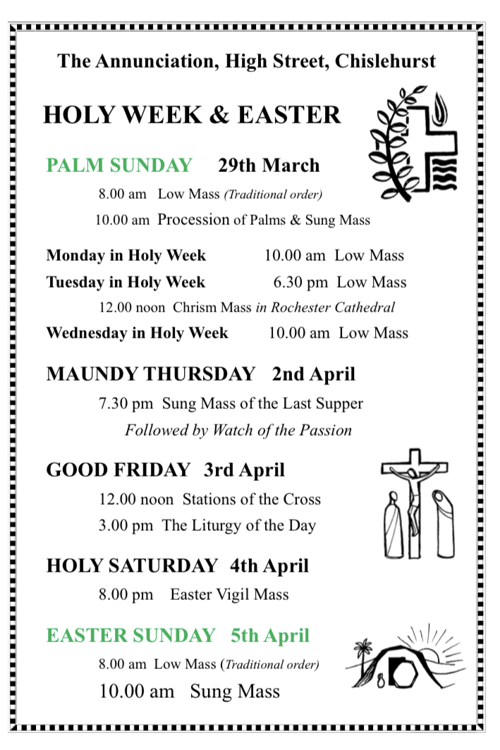 Churches Together tweet media