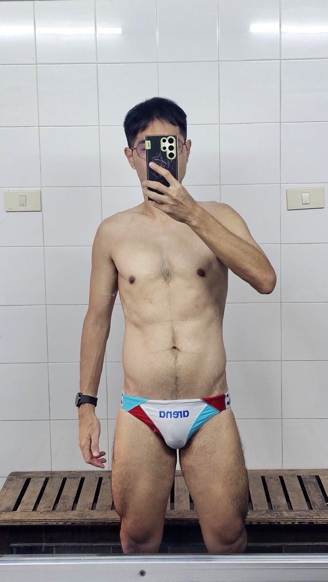 5ilver_WCK ⚡🐯 tweet media