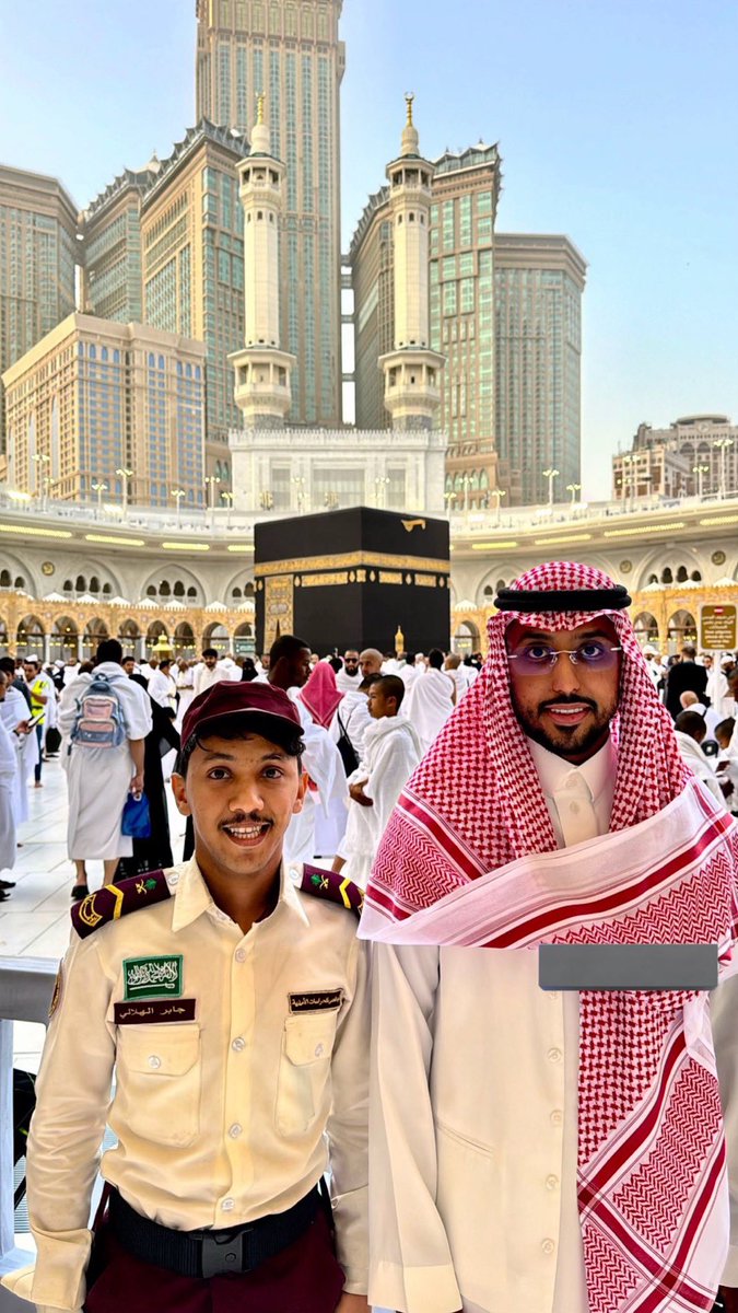 ماجد العالمي 48🏆 tweet media