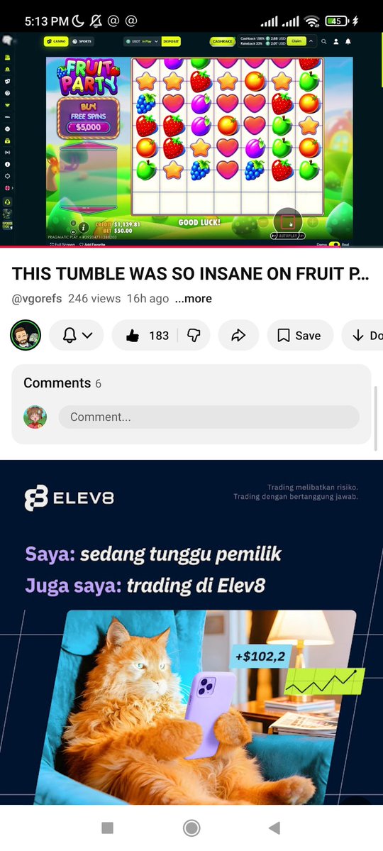 shur4444 tweet media