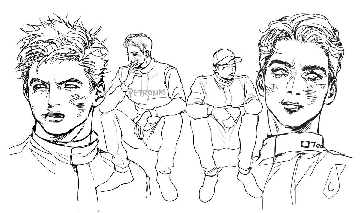 pieceofcake tweet media