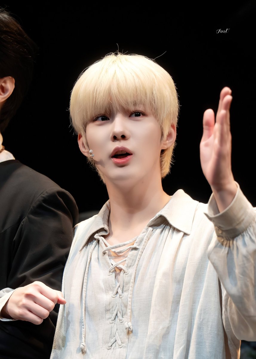 포유🌌 tweet media