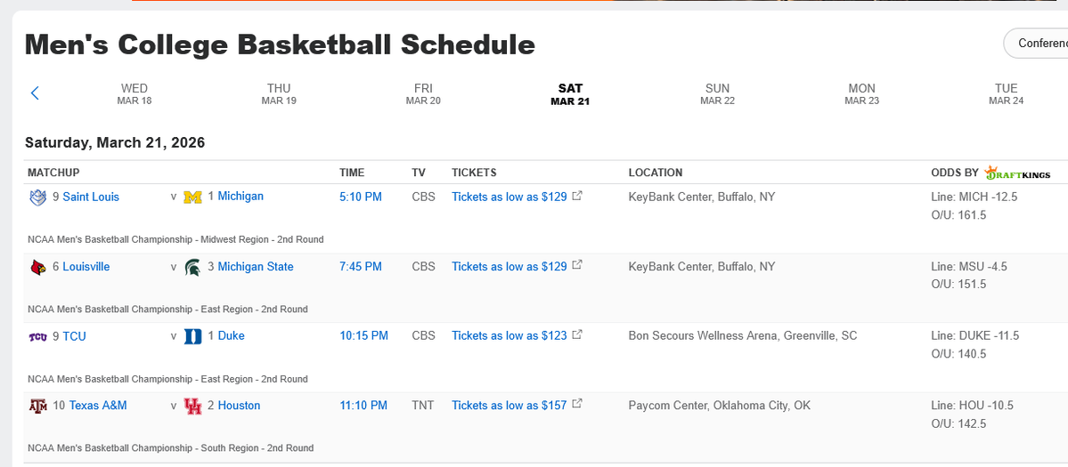 Ed Borderman tweet media