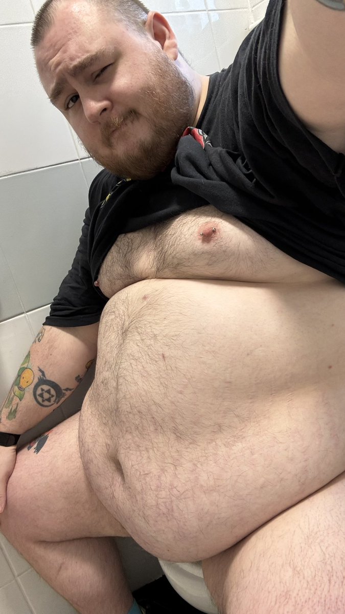 🏴󠁧󠁢󠁳󠁣󠁴󠁿COACH BOAR🏴󠁧󠁢󠁳󠁣󠁴󠁿 tweet media