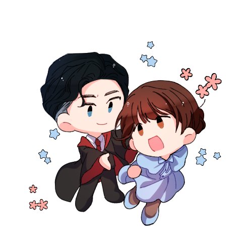 𝙹𝚎𝚗𝚗𝚊 tweet media