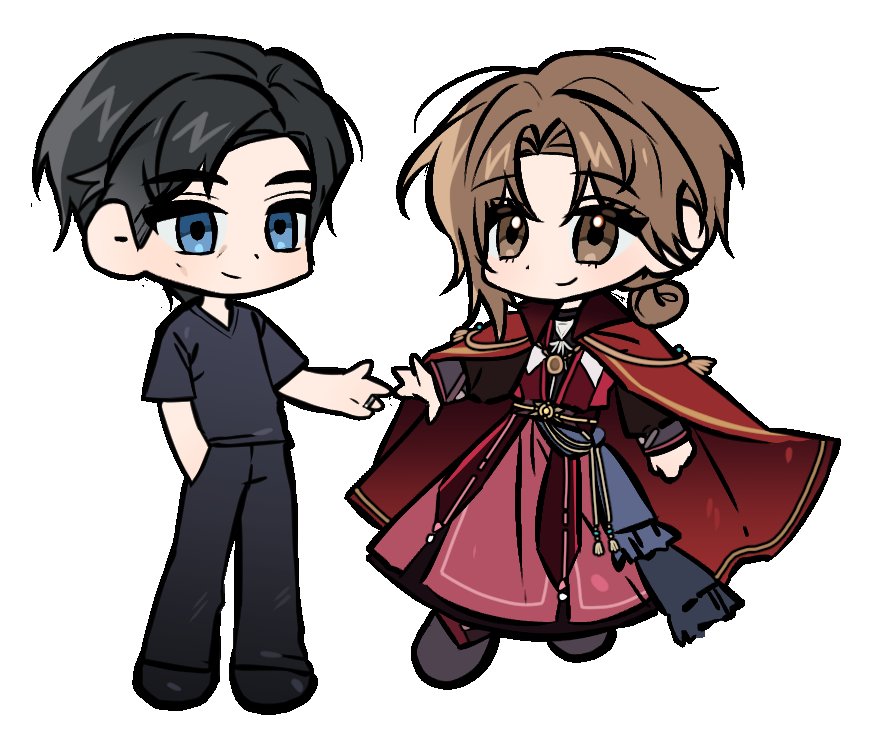 𝙹𝚎𝚗𝚗𝚊 tweet media